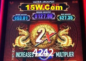 Account Benefits 4242