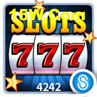 Premium Interface 4242