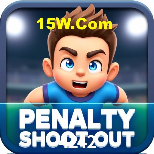 Tennis Betting 4242