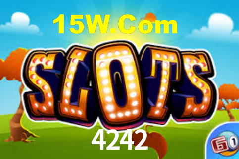 Exclusive Games 4242