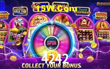 Player Reviews 4242