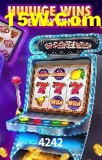 Flash Promotion 4242